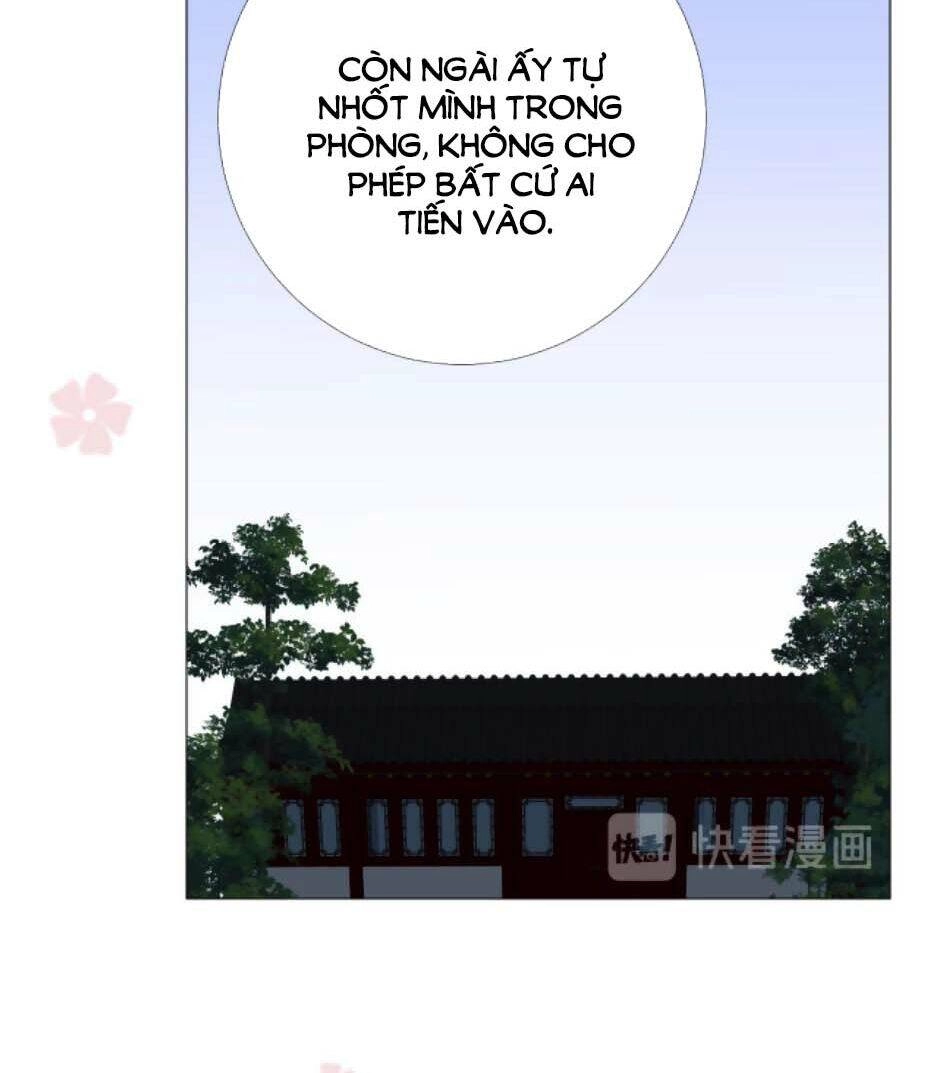 Sao Lại Là Yêu? Chapter 30 - 18