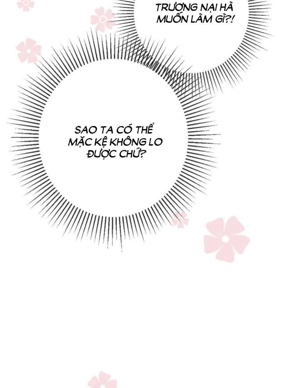 Sao Lại Là Yêu? Chapter 30 - 20