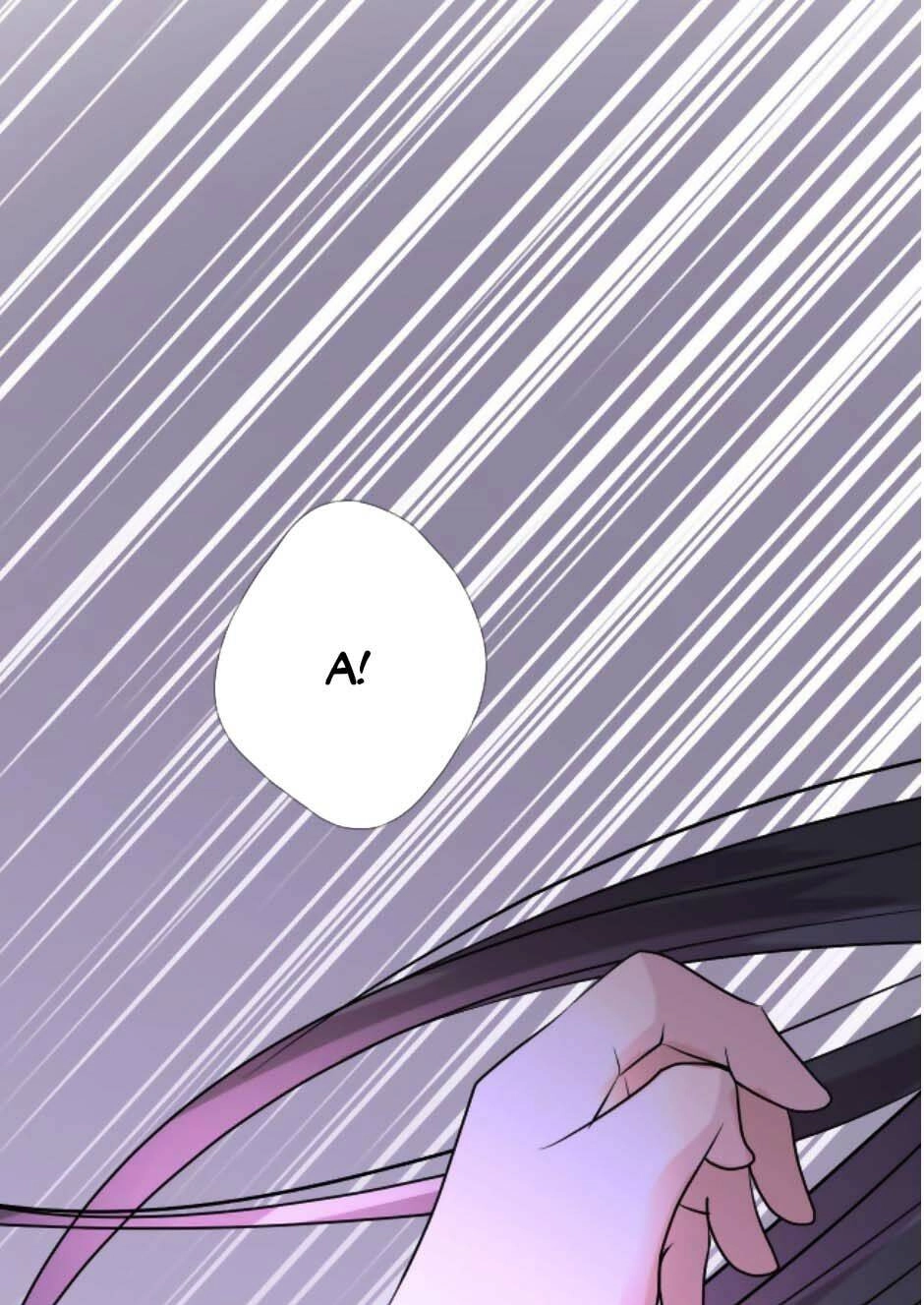 Sao Lại Là Yêu? Chapter 30 - 25