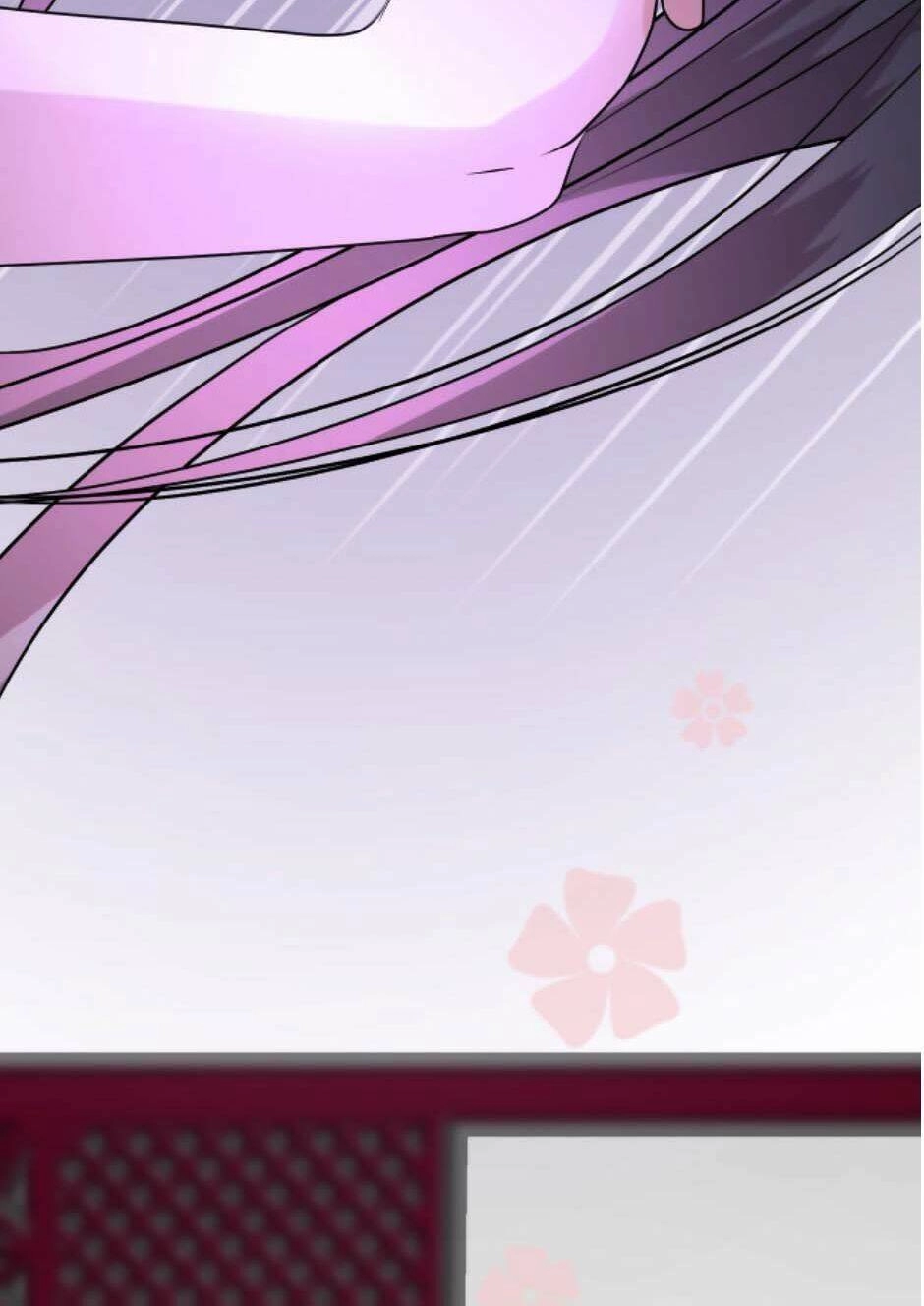 Sao Lại Là Yêu? Chapter 30 - 26