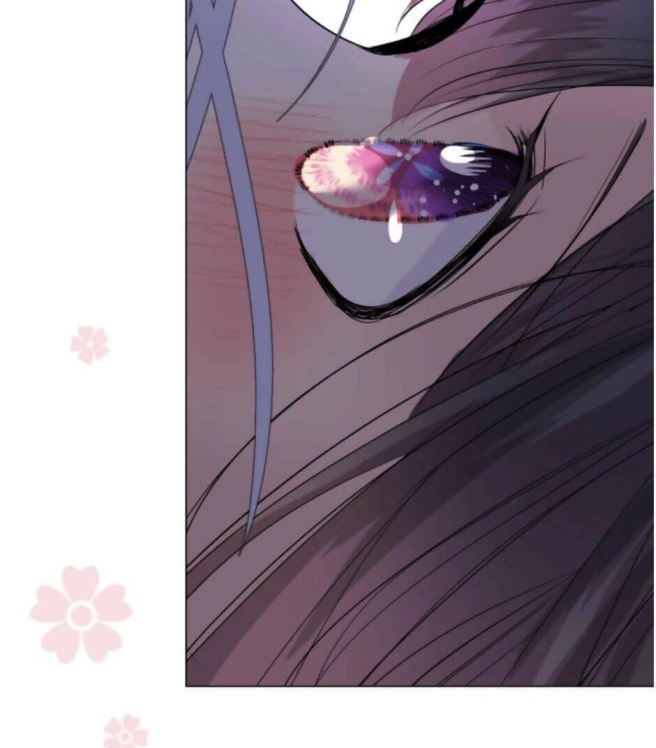 Sao Lại Là Yêu? Chapter 30 - 29