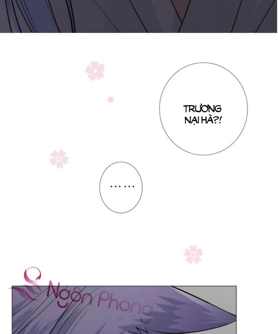 Sao Lại Là Yêu? Chapter 30 - 31