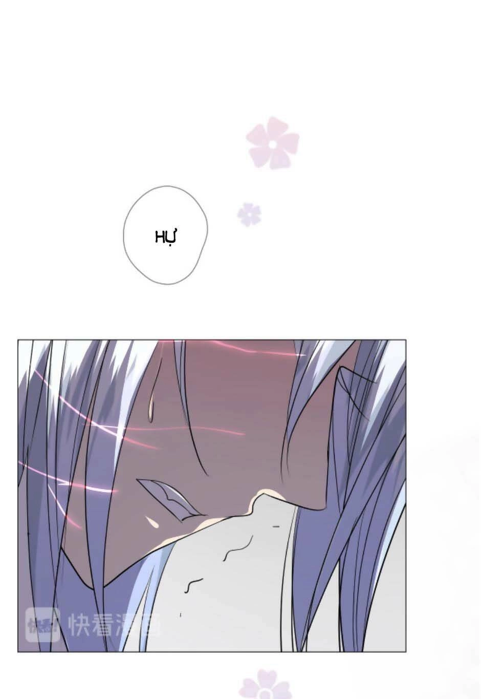 Sao Lại Là Yêu? Chapter 30 - 40