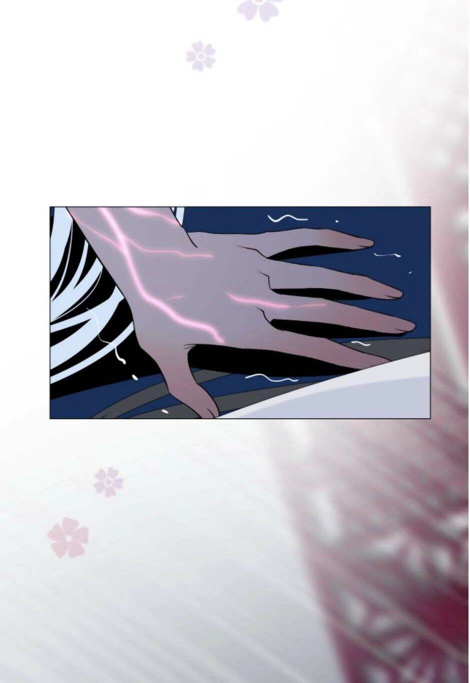 Sao Lại Là Yêu? Chapter 30 - 41