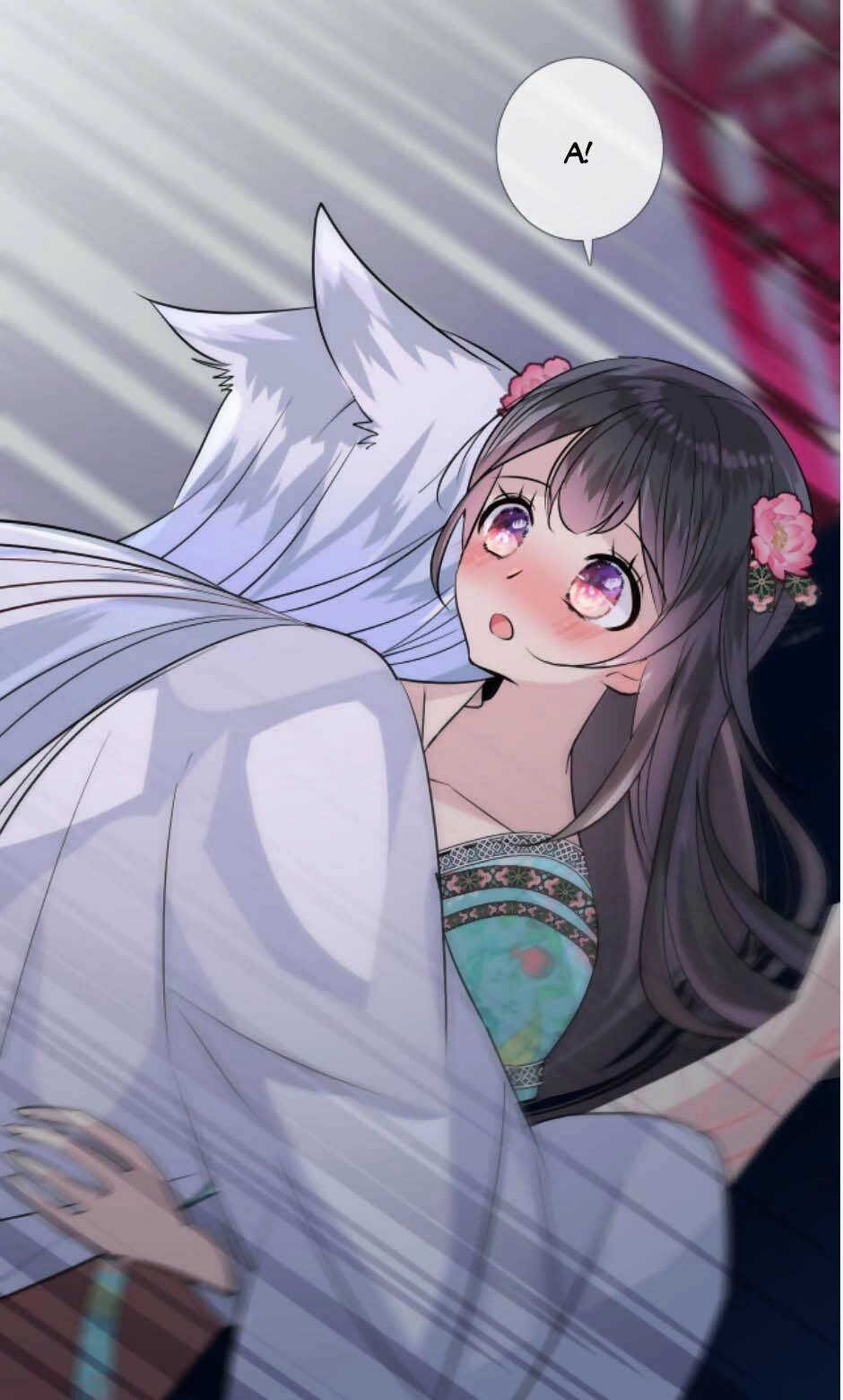 Sao Lại Là Yêu? Chapter 30 - 42