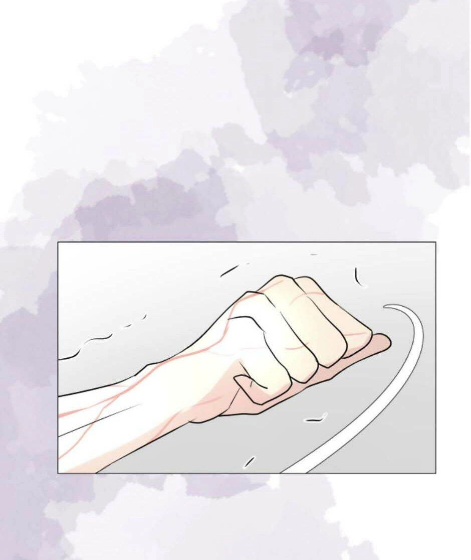 Sao Lại Là Yêu? Chapter 31 - 2