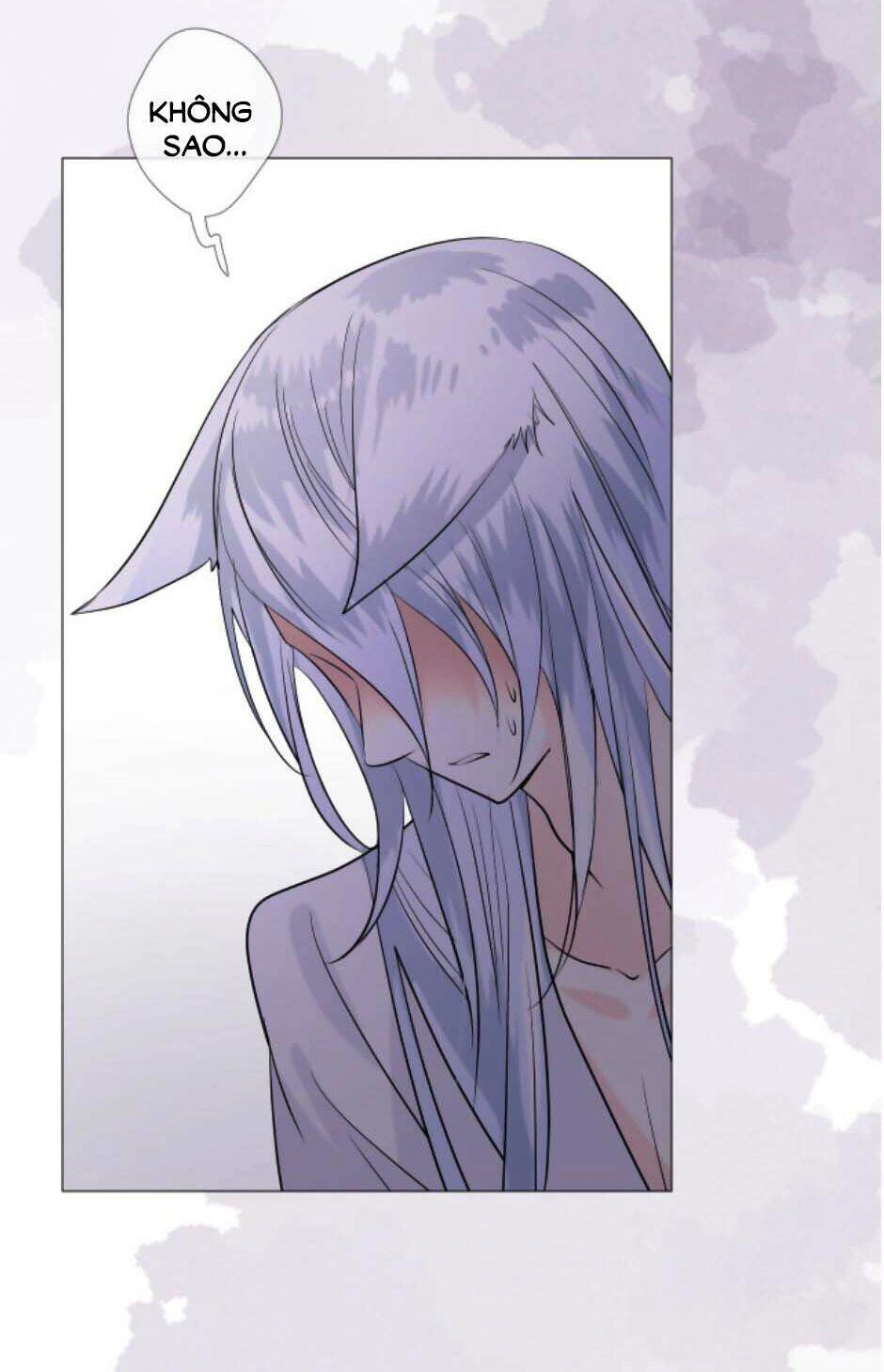 Sao Lại Là Yêu? Chapter 31 - 10