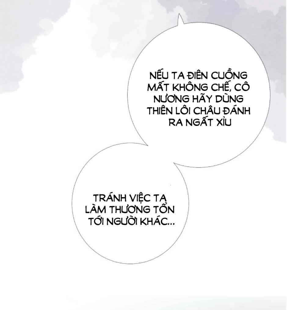 Sao Lại Là Yêu? Chapter 31 - 17