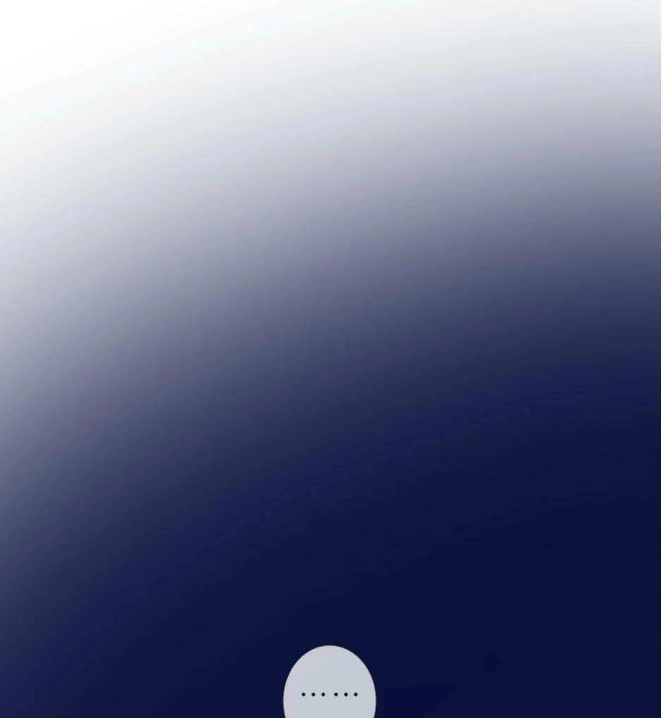 Sao Lại Là Yêu? Chapter 31 - 18