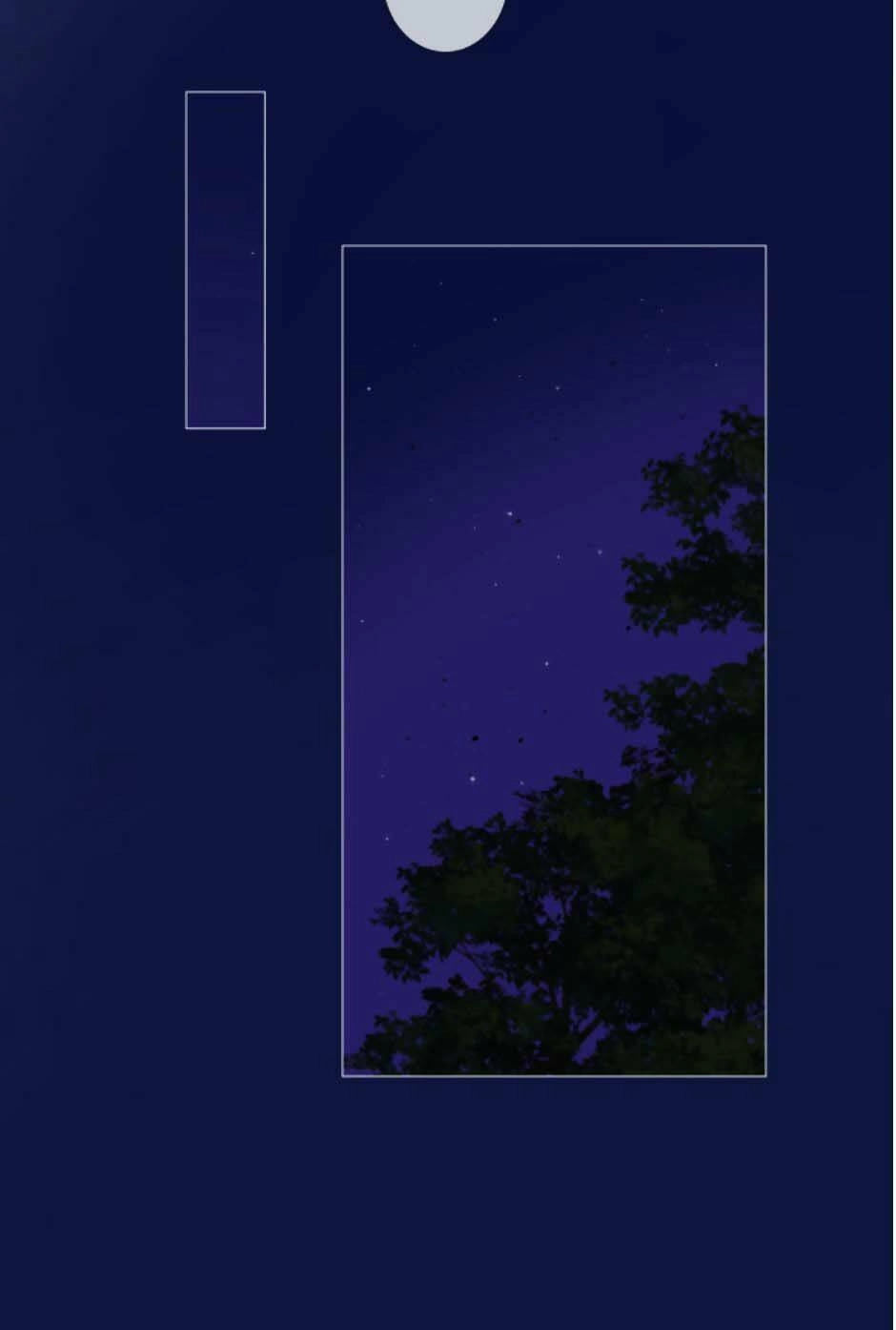 Sao Lại Là Yêu? Chapter 31 - 19