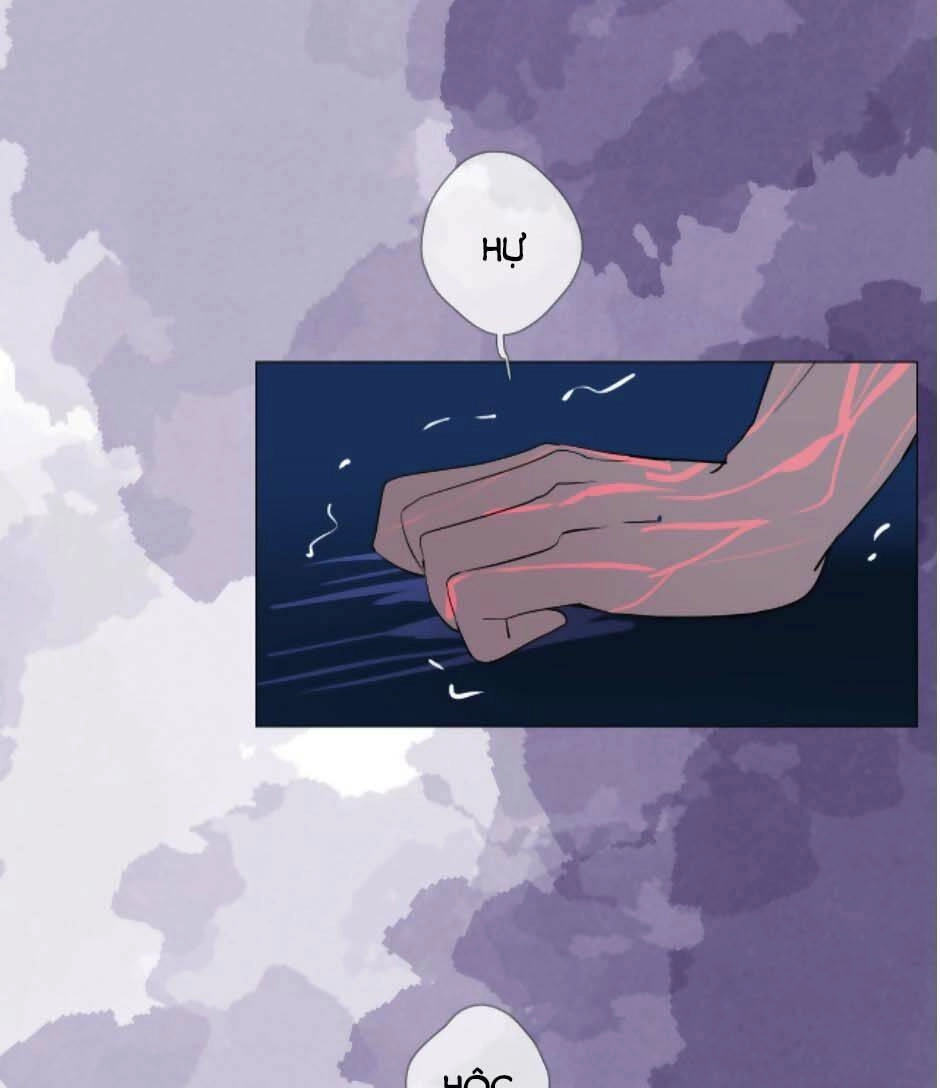 Sao Lại Là Yêu? Chapter 31 - 21