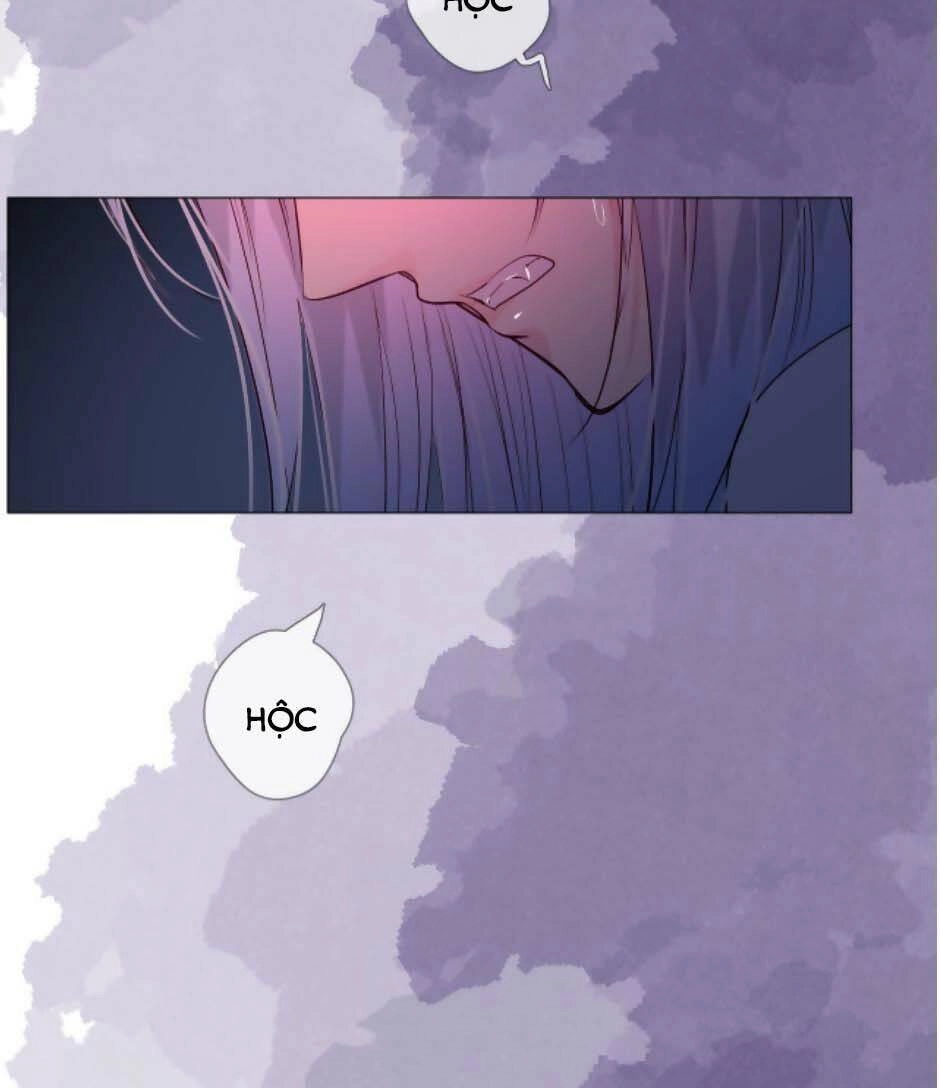 Sao Lại Là Yêu? Chapter 31 - 22