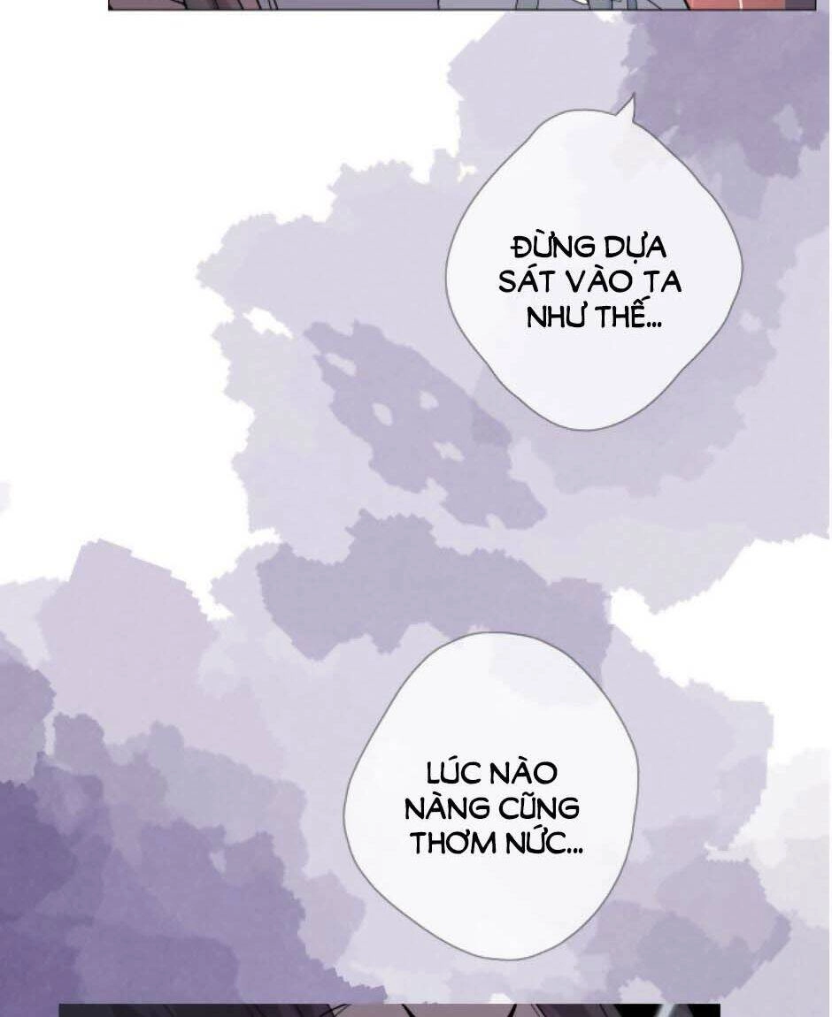 Sao Lại Là Yêu? Chapter 31 - 28