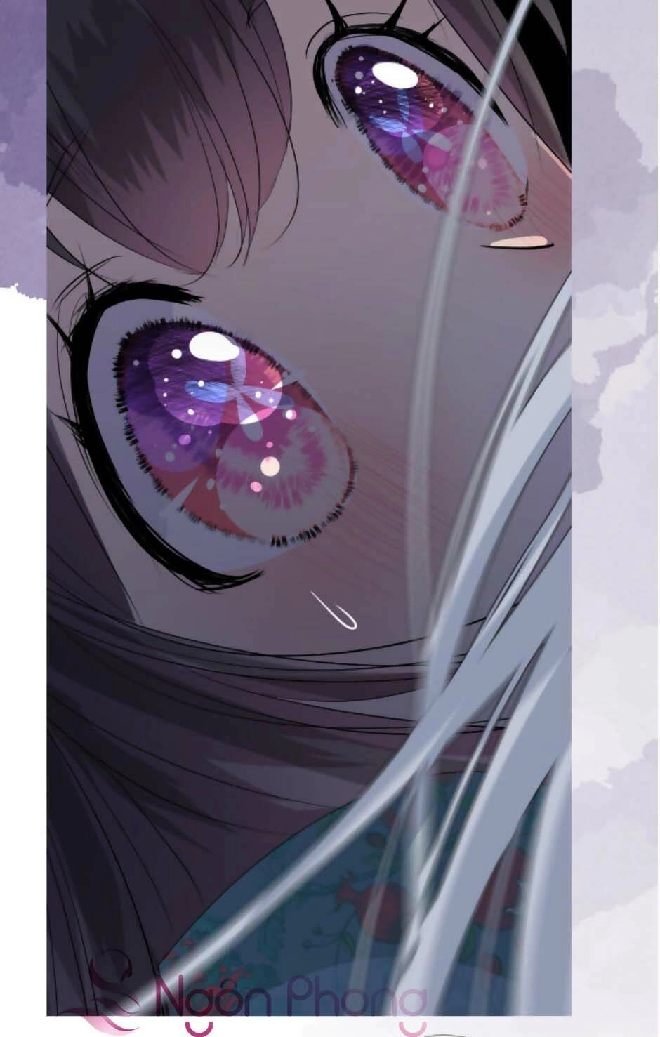 Sao Lại Là Yêu? Chapter 31 - 29