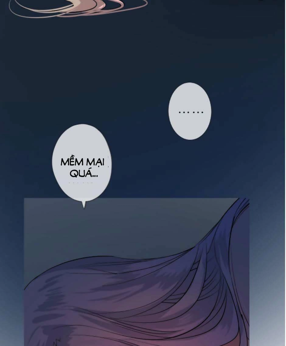 Sao Lại Là Yêu? Chapter 31 - 32