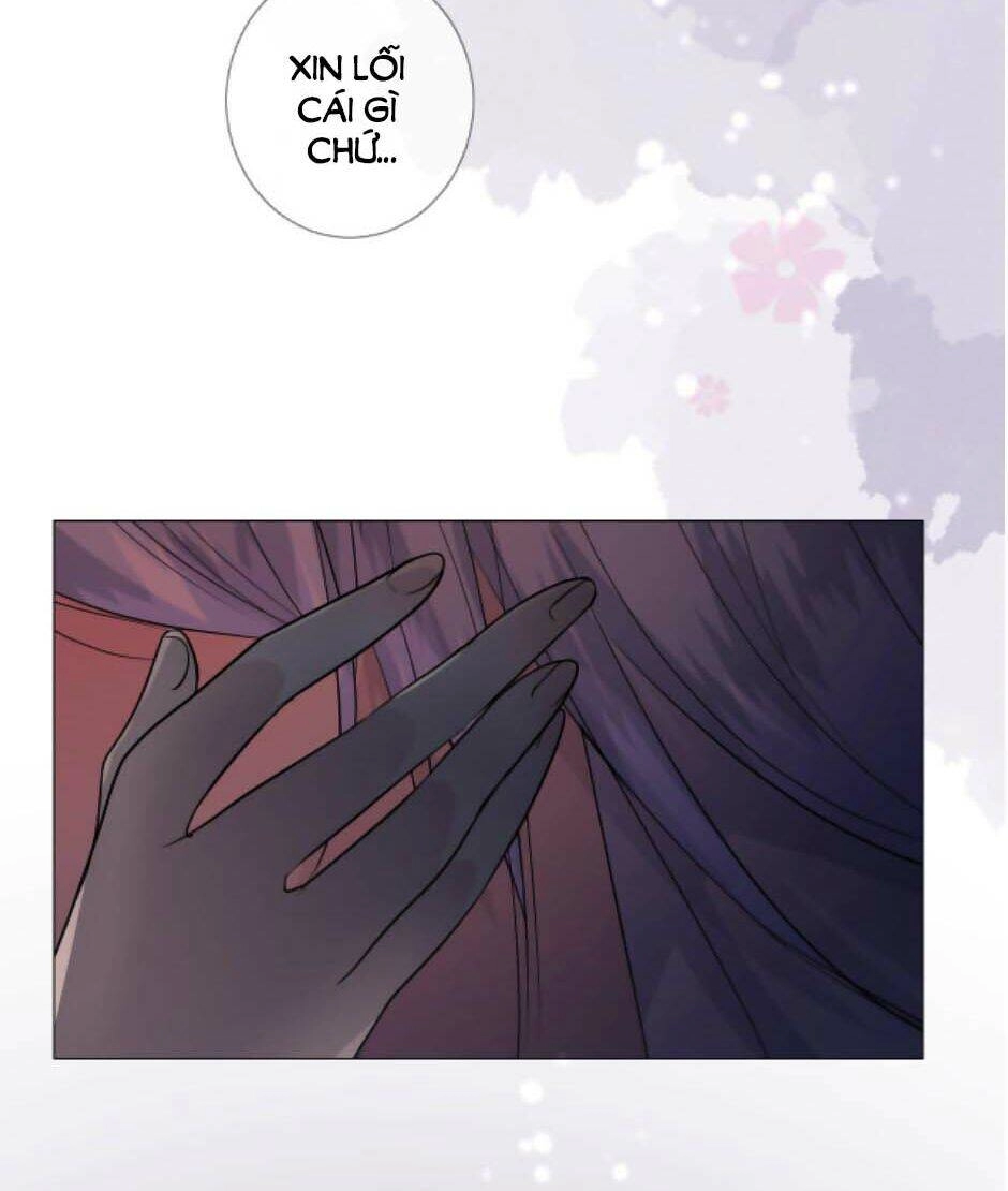 Sao Lại Là Yêu? Chapter 31 - 39