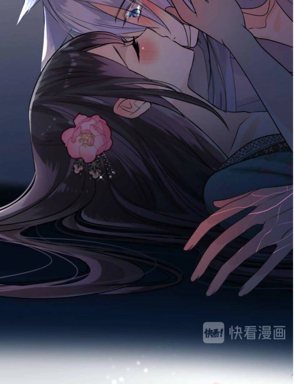 Sao Lại Là Yêu? Chapter 31 - 41