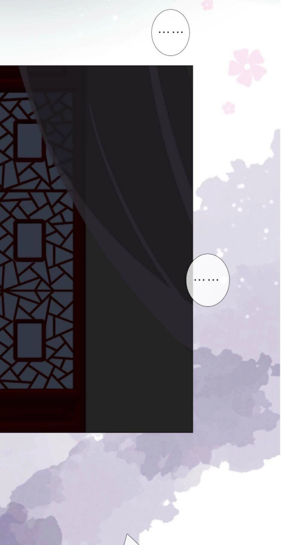 Sao Lại Là Yêu? Chapter 31 - 42