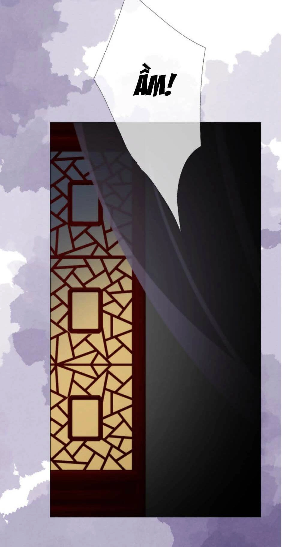 Sao Lại Là Yêu? Chapter 31 - 43