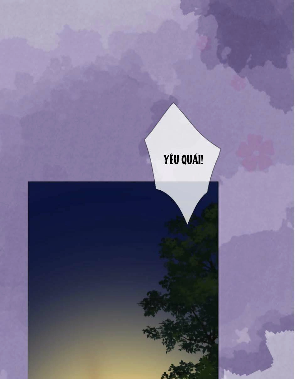 Sao Lại Là Yêu? Chapter 31 - 44