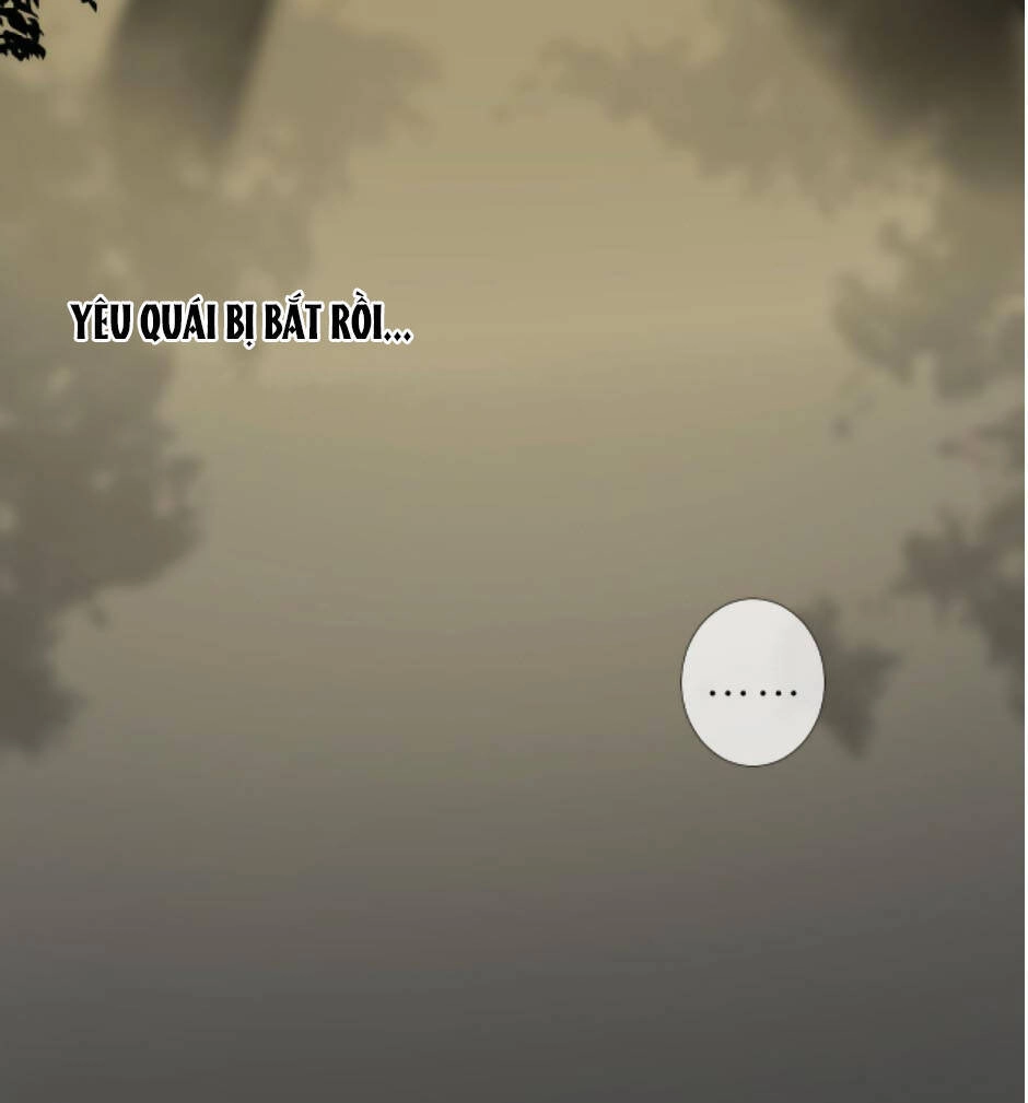 Sao Lại Là Yêu? Chapter 32 - 3