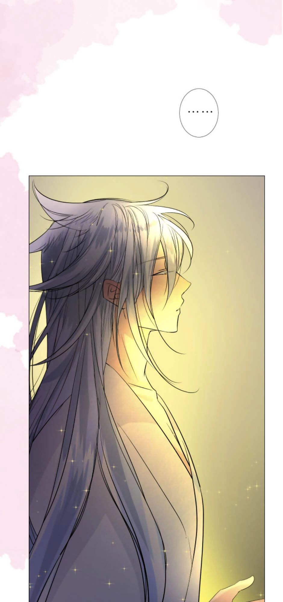 Sao Lại Là Yêu? Chapter 32 - 10