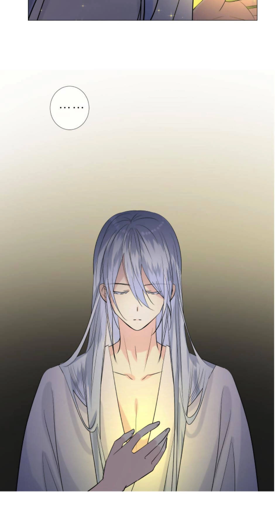 Sao Lại Là Yêu? Chapter 32 - 11