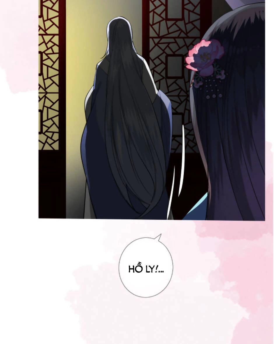 Sao Lại Là Yêu? Chapter 32 - 13