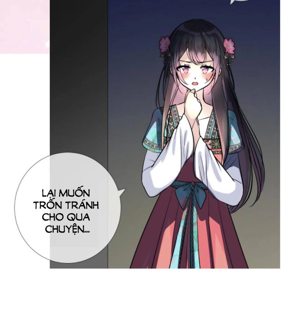 Sao Lại Là Yêu? Chapter 32 - 15