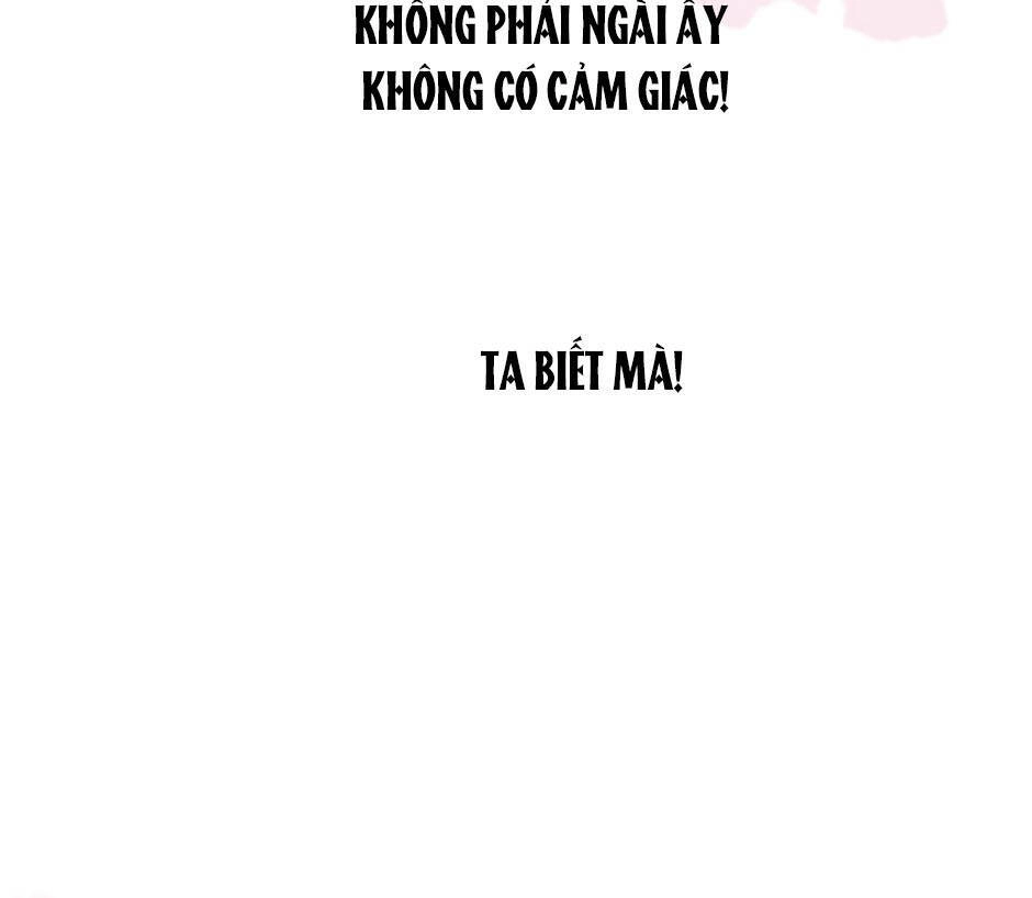 Sao Lại Là Yêu? Chapter 32 - 17