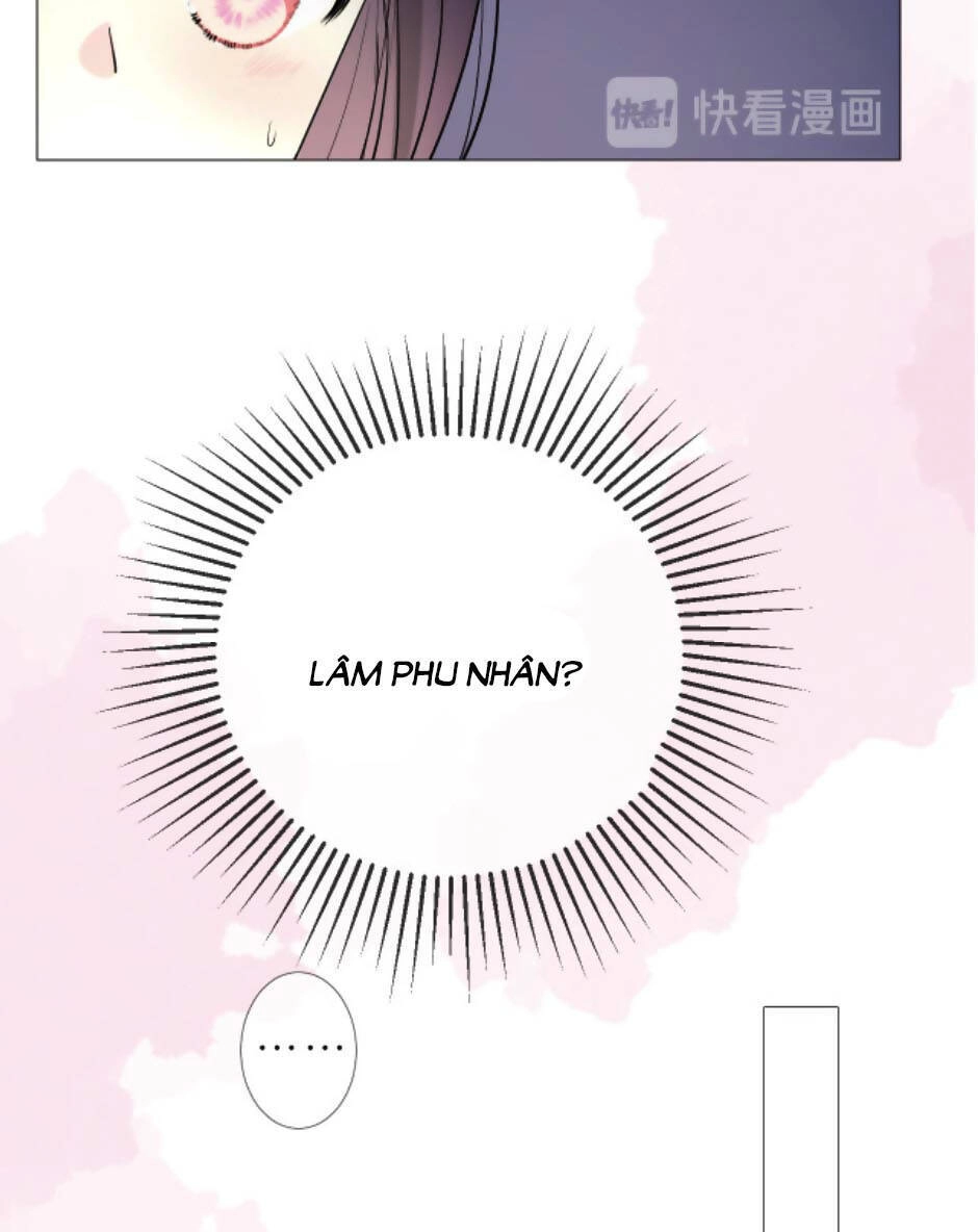 Sao Lại Là Yêu? Chapter 32 - 19