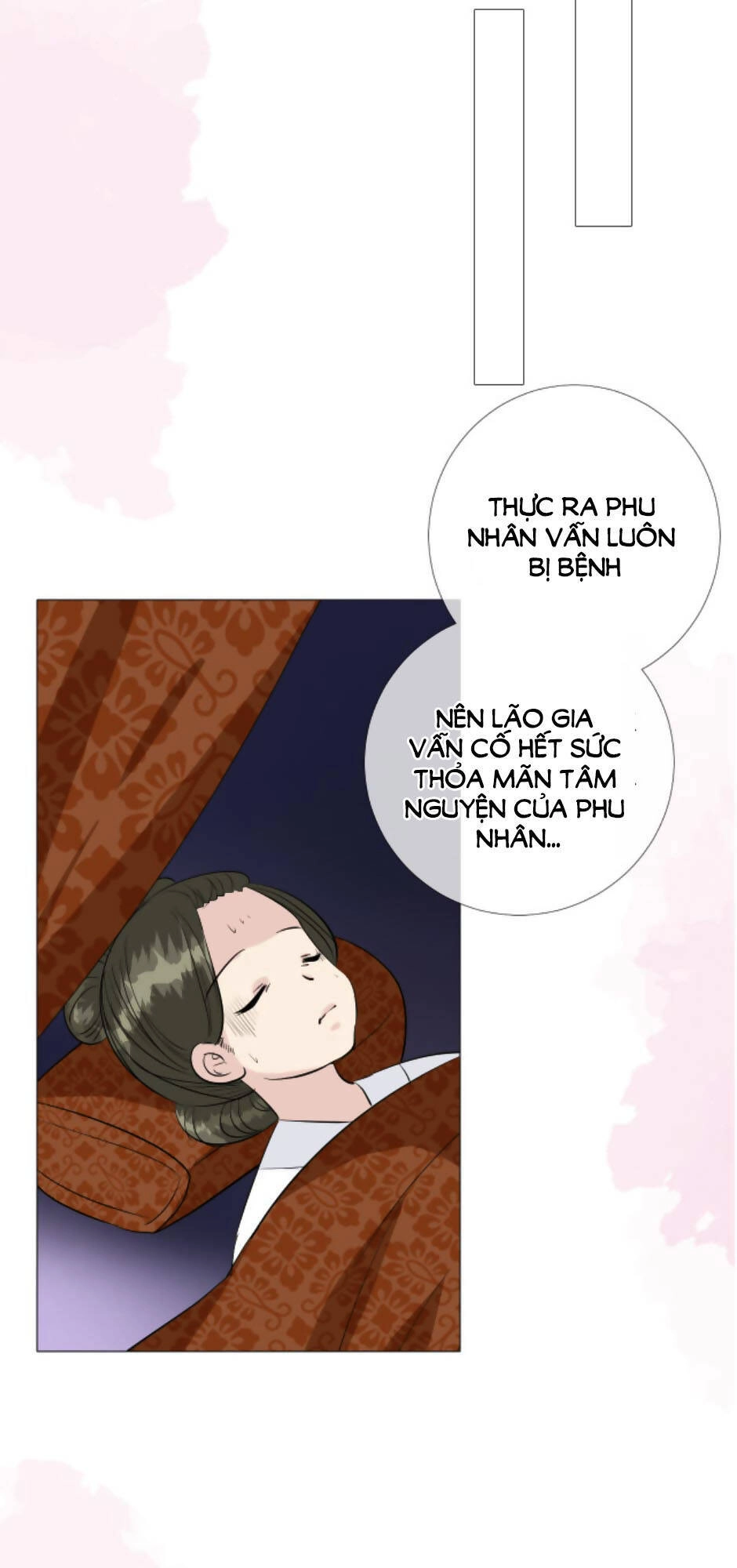 Sao Lại Là Yêu? Chapter 32 - 20