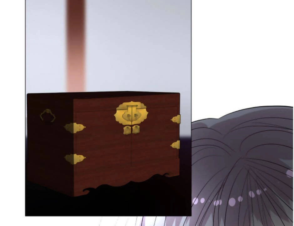 Sao Lại Là Yêu? Chapter 32 - 23