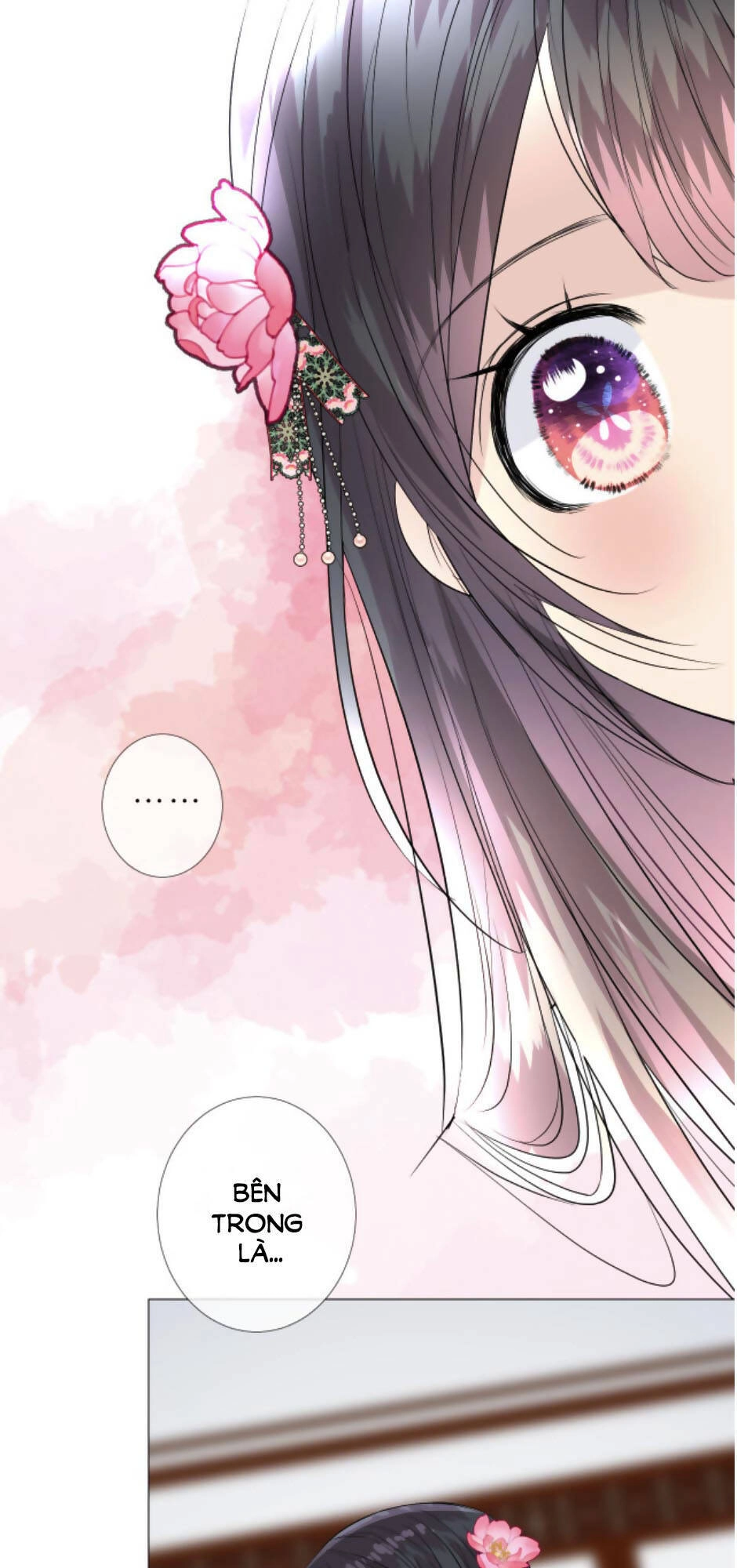 Sao Lại Là Yêu? Chapter 32 - 24