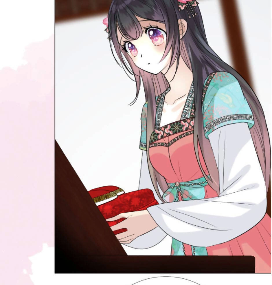 Sao Lại Là Yêu? Chapter 32 - 25