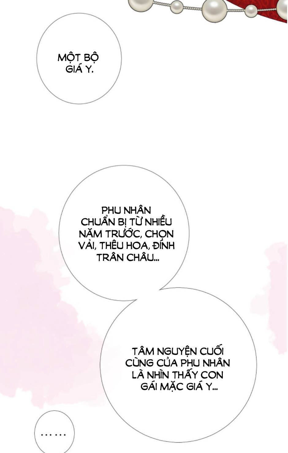 Sao Lại Là Yêu? Chapter 32 - 27