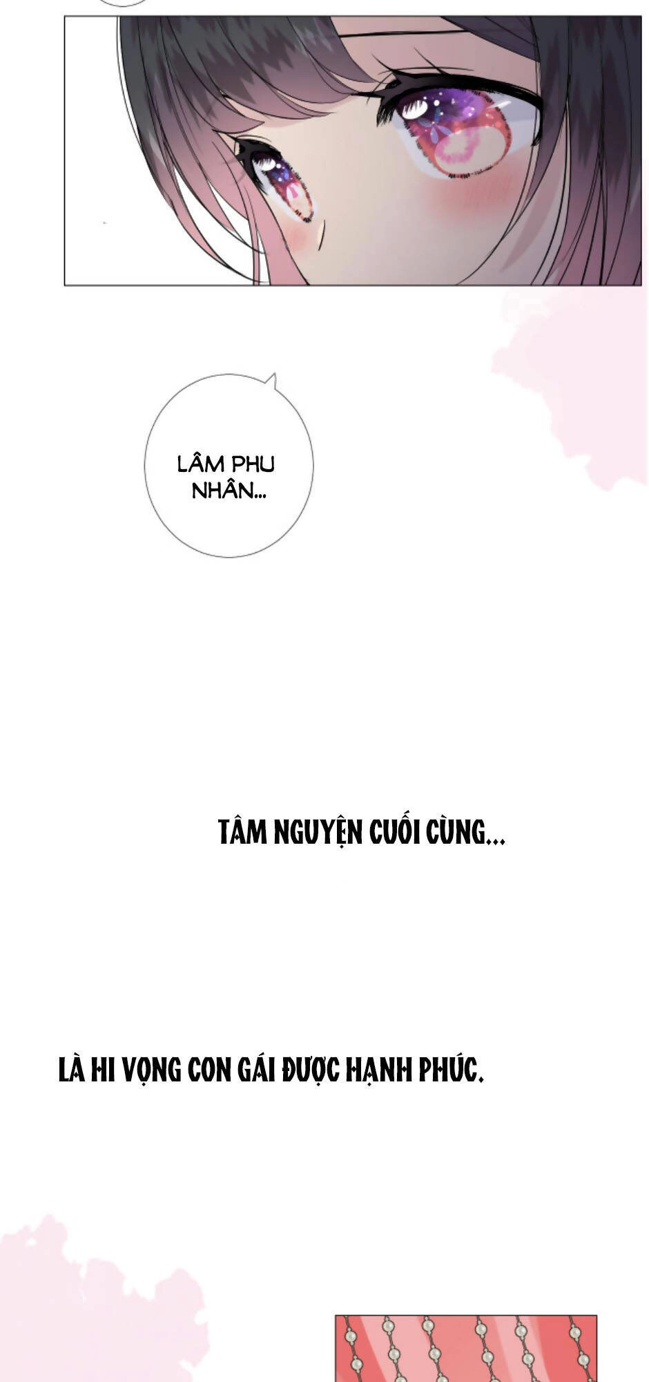 Sao Lại Là Yêu? Chapter 32 - 28