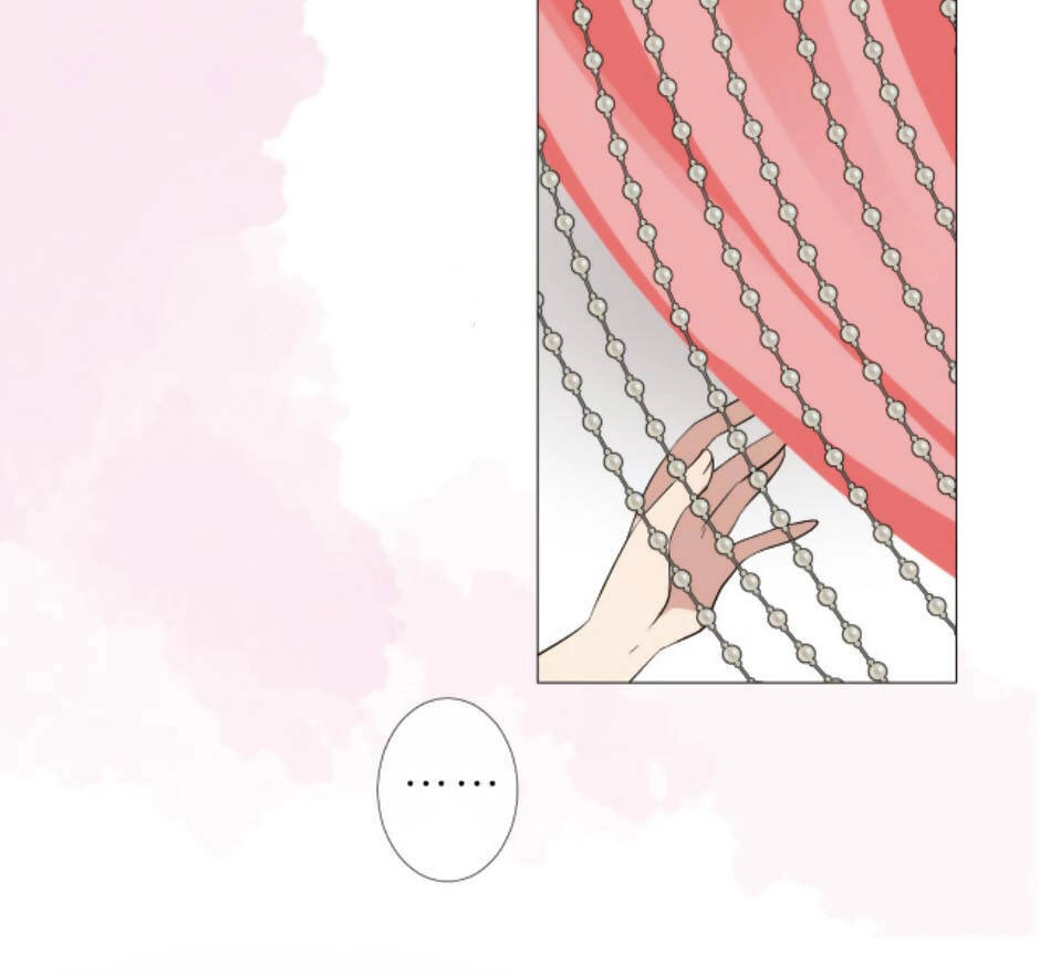 Sao Lại Là Yêu? Chapter 32 - 29