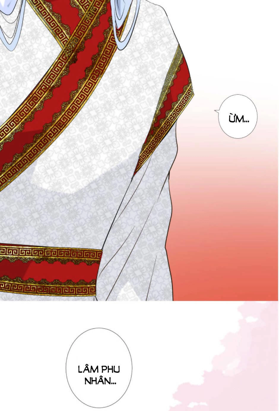 Sao Lại Là Yêu? Chapter 32 - 33