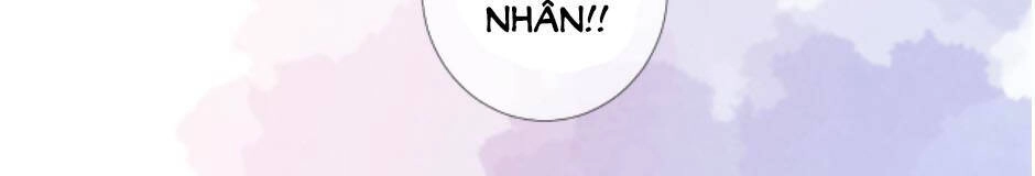 Sao Lại Là Yêu? Chapter 32 - 37