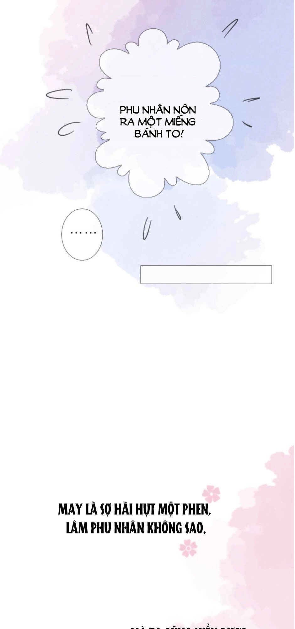 Sao Lại Là Yêu? Chapter 32 - 38