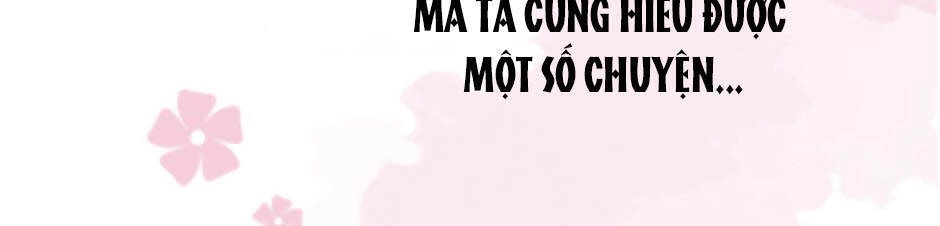 Sao Lại Là Yêu? Chapter 32 - 39