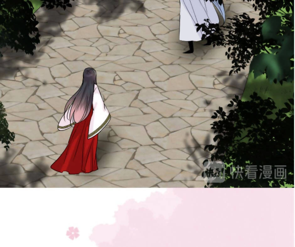 Sao Lại Là Yêu? Chapter 32 - 41