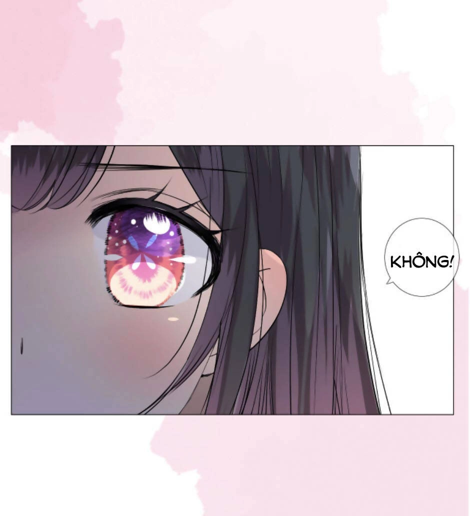 Sao Lại Là Yêu? Chapter 32 - 47