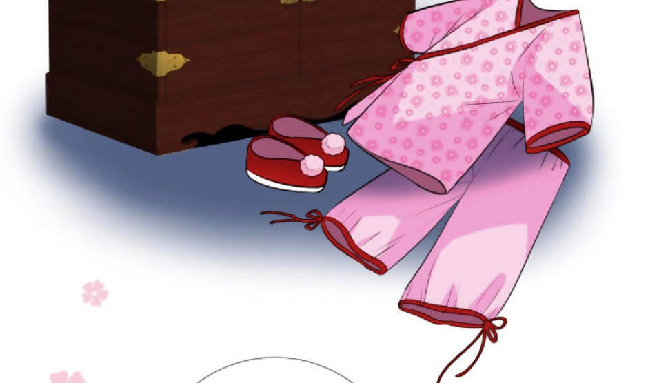 Sao Lại Là Yêu? Chapter 32 - 49