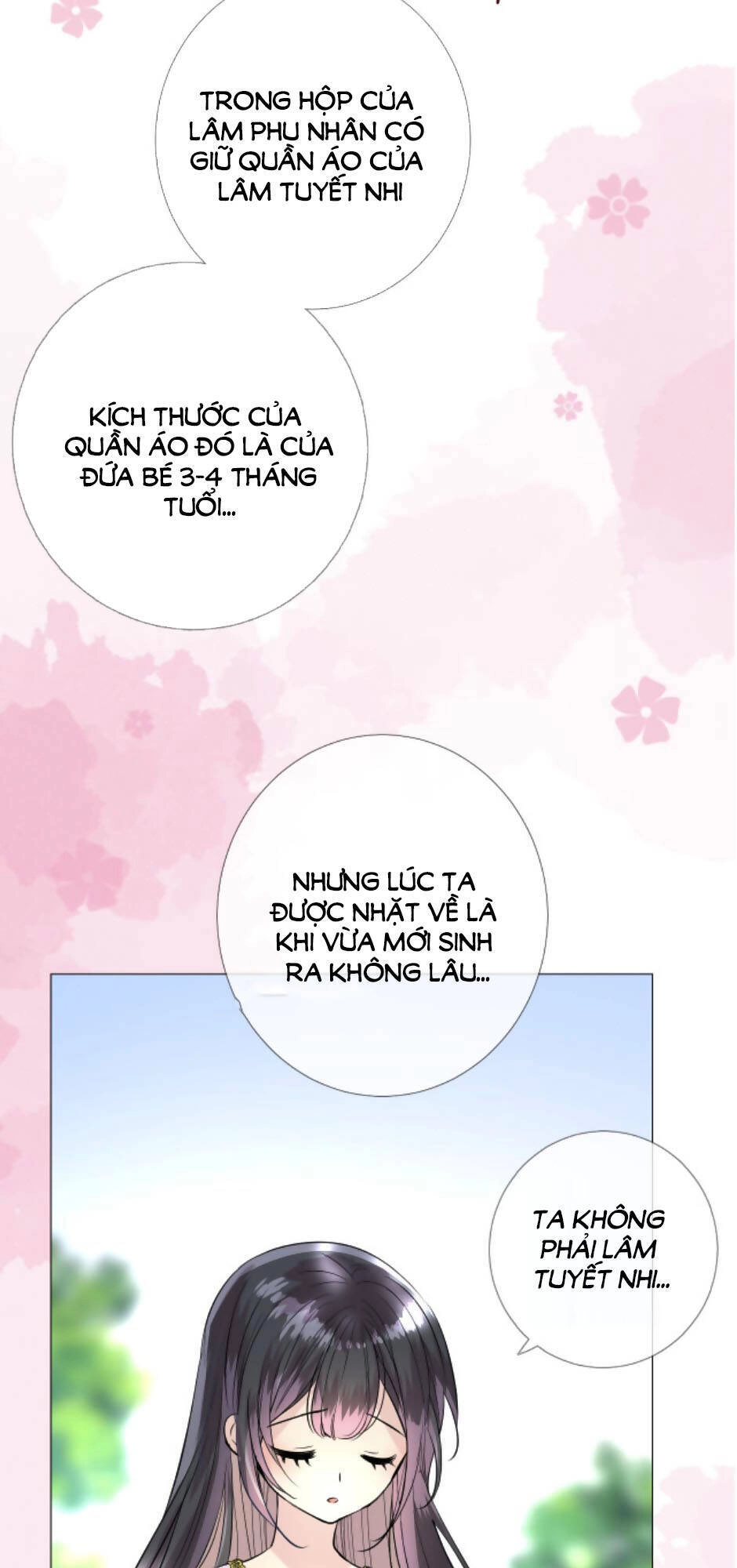 Sao Lại Là Yêu? Chapter 32 - 50