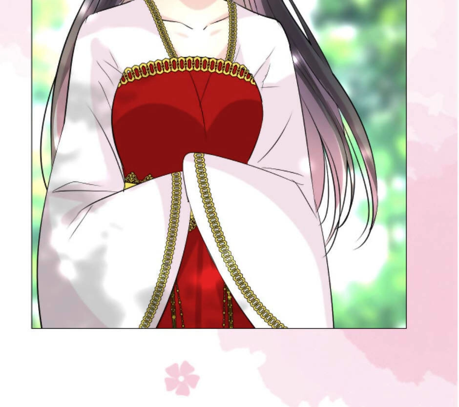 Sao Lại Là Yêu? Chapter 32 - 51