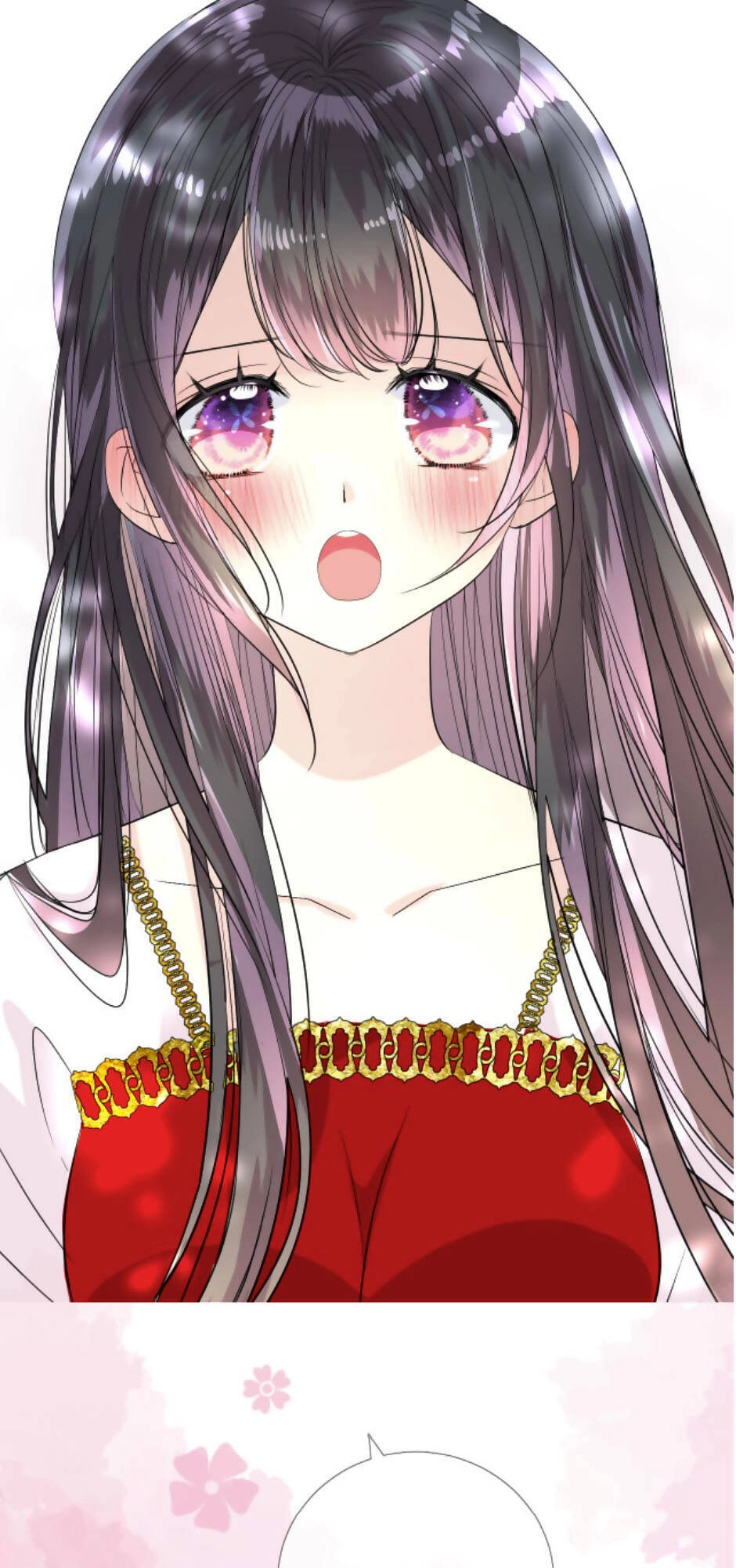 Sao Lại Là Yêu? Chapter 32 - 55