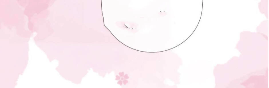 Sao Lại Là Yêu? Chapter 32 - 56