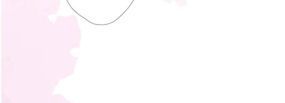 Sao Lại Là Yêu? Chapter 33 - 11